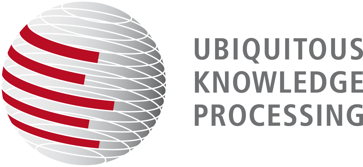 UKP Lab
